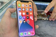 如何分辨你的iPhone手机型号（轻松辨别iPhone型号）