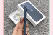 苹果手机锐化严重是什么样的？影响和调整方法是什么？