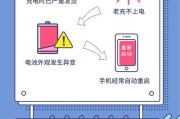 充电器充电绿灯亮起问题如何解决？