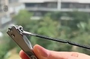 隐形车载充电器超快充对电池有损害吗？使用效果如何？