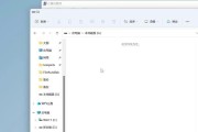 如何查看单个应用内存占用？电脑内存管理技巧有哪些？