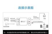 X5音箱连接步骤是什么？连接后如何进行调试？