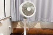 如何解决空调风扇噪音大的问题（降低噪音）