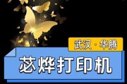 打印机安装出错的解决方法（如何应对打印机安装失败及常见问题解决）