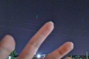 华为手机在夜间拍照的效果如何？有哪些特点？