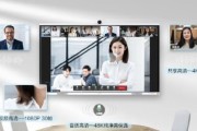 长虹75d6ppro投屏操作步骤是什么？兼容性如何？