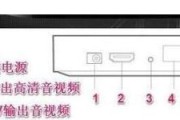 店里无线网能否连接机顶盒？如何操作？