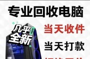 岭博认证网关如何连接？连接过程中需要注意哪些事项？