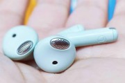 无线网蓝牙耳机的正确充电方法是什么？