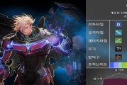 DNF角色恢复后如何查看职业？恢复角色职业的步骤是什么？