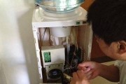 如何避免显示器发生火灾（保护你的显示器）