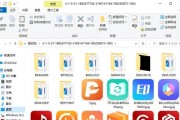 真正免费数据恢复软件有哪些？如何选择最合适的？