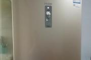 如何调节冰箱门的左右开启方向（简便方法让你轻松调节冰箱门的左右开启方向）