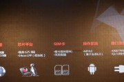 中兴平板电脑支持哪些SIM卡？使用前需要进行哪些设置？