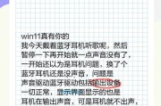 电脑听歌没有声音怎么办？电脑听歌没有声音如何快速解决？