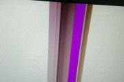 曲面电脑显示器花屏原因及解决方法（解决曲面电脑显示器花屏的有效措施）