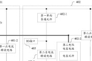 新电源出现静电的原因及解决方法？