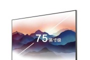 华强北创维机顶盒性能如何？