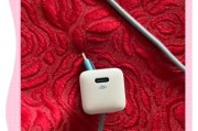 安克充电器双口输出功率如何？使用中应注意什么？