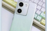 vivo手机截图加壳方法是什么？
