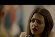 家长成为音响师在知乎上的评价如何？