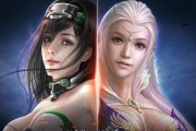 盘点十款最经典的电脑游戏？它们为何成为游戏史上的里程碑？