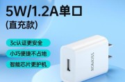 目前主流手机充电器类型有哪些？哪种更受欢迎？