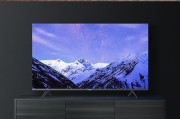 创维75a3d电视蓝牙连接步骤是什么？连接后如何操作？