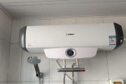 热水器不熄火的维修方法（解决热水器无法自动熄火的实用技巧）