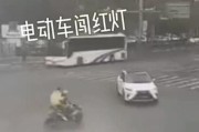 电瓶车直走还能骑的技巧是什么？如何保证电瓶车的骑行安全？