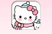 女生不爱玩游戏机怎么办？有没有适合女生的游戏推荐？