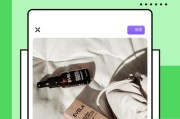 安卓最好的解压缩软件是什么？如何选择适合自己的应用？