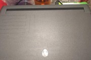 安卓手机拍照软件的统计功能如何配置？