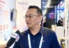 从智鑫多维到 Agentic大模型：易鑫亮相 WAIC 彰显金融科技实力