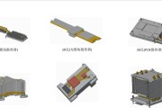 散热器功率锁定后应如何处理？