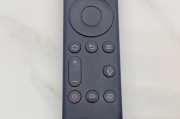 创维电视关机语音功能如何关闭？