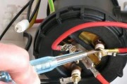 热水器关机后跳闸是什么原因？跳闸后应如何处理？