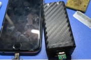 电脑怎么用数据线给苹果手机供电？需要哪些步骤？