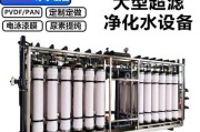 万士达净水器废水处理方法解析（实现环保理念）