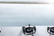 燃气灶打火器响慢的解决方法（如何提高燃气灶打火器的点火速度）