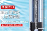 如何正确清洗带过滤的饮水机（操作指南及清洗技巧）