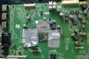 创维电视机无声音问题如何解决？常见故障排除方法有哪些？