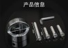 如何拆下油烟机叶轮进行清洗（简单步骤教你轻松清洗油烟机叶轮）