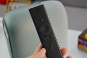 家用投影仪制作方法详解（手工打造高品质家庭影院的必备技巧）