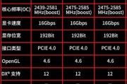 40系列显卡中性价比最高的型号有哪些？