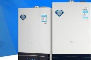小松鼠壁挂炉噪声异常大原因排查（解析壁挂炉工作时噪声过大的可能原因及修复方法）