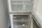 探究创维冰箱温度传感器探头故障表现（解析创维冰箱传感器故障及解决方法）