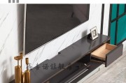 悬挂式置物架安装机顶盒的方法是什么？
