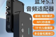 投影仪连接功放卡顿的解决方法（解决投影仪和功放连接时出现的画面卡顿问题）