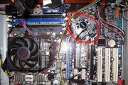 新电脑主机声音大是什么原因？如何降低噪音？